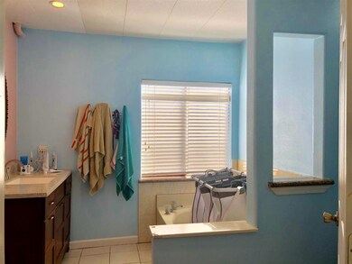 2666 Whispering Hills Way unit 2666, San Jose, CA 95148 - photo 4