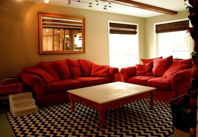 12739 E Apache Pass Rd, Spokane, WA 99206 - photo 4