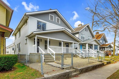 1367 N 6th Street 002