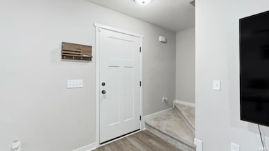 9589 Cappelli Way, Fort Wayne, IN 46825 - photo 4