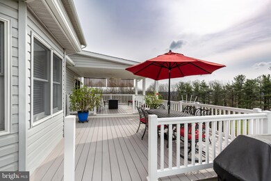 2743 Ebbvale Rd, Manchester, MD 21102 - photo 4