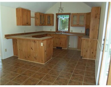 65 Exeter Rd, North Kingstown, RI 02852 - photo 3