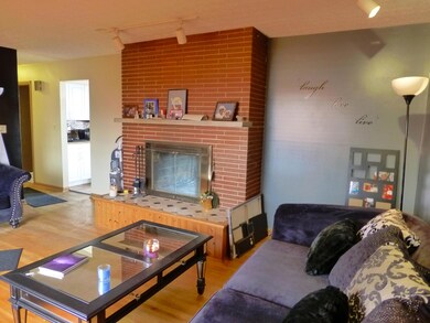 LvingRoom2