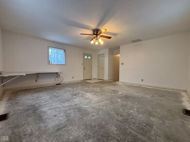 3502 Ferncliff Ave, Indianapolis, IN 46227 - photo 7