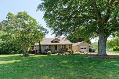 2902 Cat Square Rd, Vale, NC 28168 - photo 4