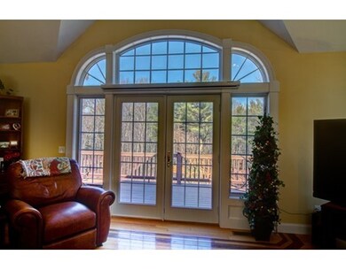 429 Bailey Rd, Holden, MA 01520 - photo 5