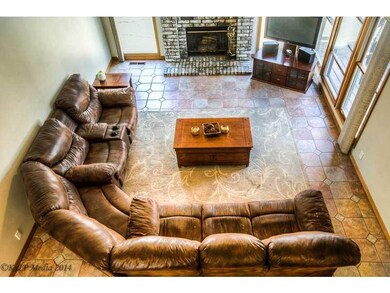 5 Watchet Ln, Bella Vista, AR 72715 - photo 5