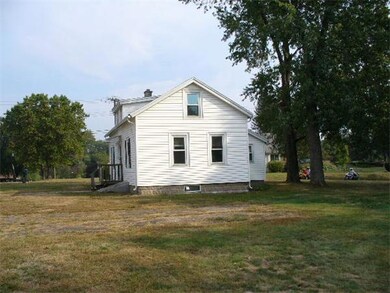 185 West St unit 1, Ludlow, MA 01056 - photo 5