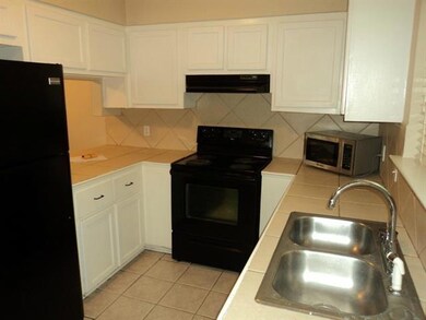 2023 10th St unit 1, Slidell, LA 70458 - photo 3