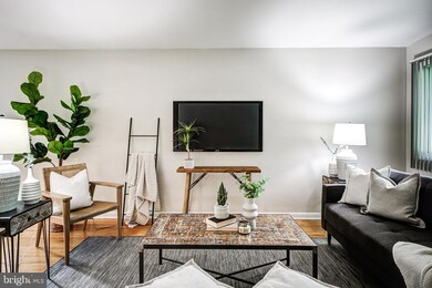 1003 Leslie Rd, Havre de Grace, MD 21078 - photo 5