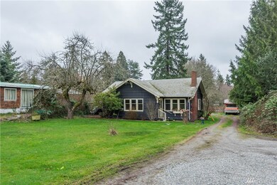 18212 Vashon Hwy SW, Vashon, WA 98070 - photo 2