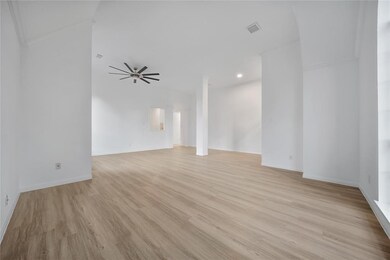 7706 Lone Meadow Ct, Houston, TX 77095 - photo 6