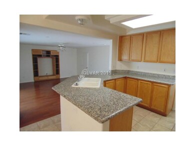 Property Photo.