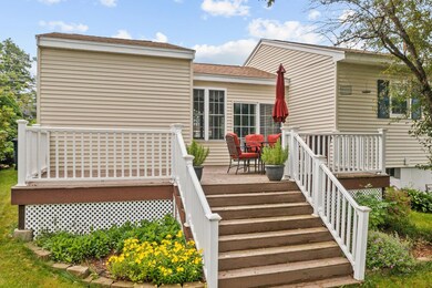 14 Beaver St, Nashua, NH 03063 - photo 7