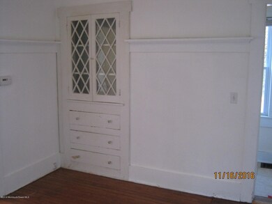 1223 7th Ave, Neptune, NJ 07753 - photo 4