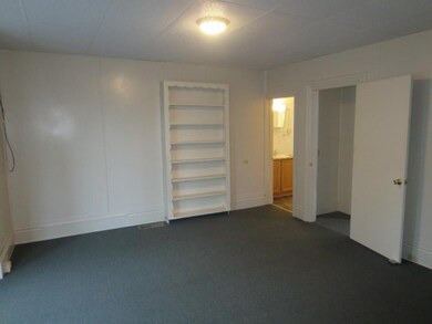 17 Elm St unit 1, Northfield, NH 03276 - photo 2