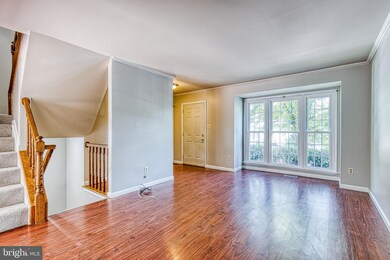 306 Talbot Ct, Abingdon, MD 21009 - photo 5