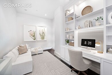 The Heywood unit 7A, New York, NY 10001 - photo 6