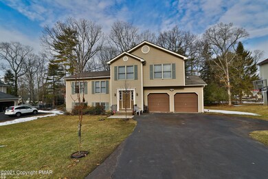 2417 Horseshoe Dr, East Stroudsburg, PA 18301 - photo 2