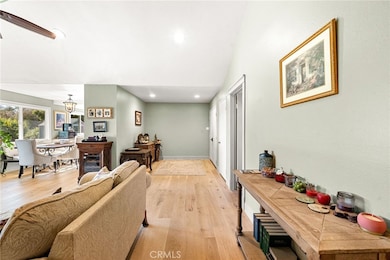 30701 Del Rey Rd, Temecula, CA 92591 - photo 6