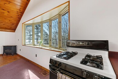 27-web-or-mls-DSC05271