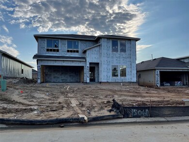 15006 Moose Creek Ln, Conroe, TX 77384 - photo 4