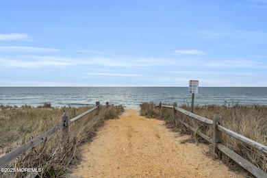 1127 Barnegat Ln, Mantoloking, NJ 08738 - photo 2