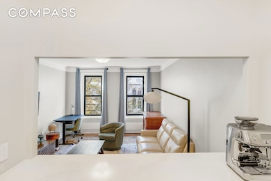 129 W 89th St unit 36, New York, NY 10024 - photo 7