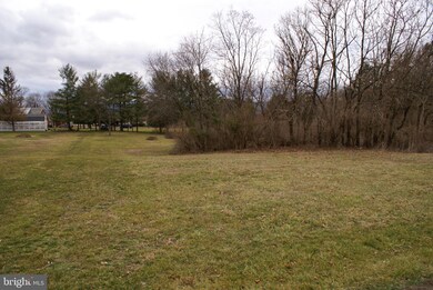 0 Coble Rd, Chambersburg, PA 17202 - photo 4