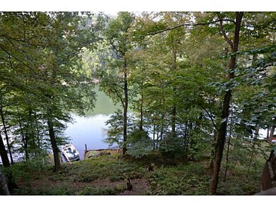 944 Taos Ln, Sugar Grove, OH 43155 - photo 5