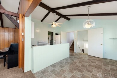 1465 Oder Dr, Fayetteville, OH 45118 - photo 7