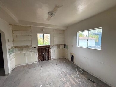 1170 Orange Ave, Redding, CA 96001 - photo 4