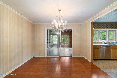 3711 A Place, Meridian, MS 39301 - photo 7