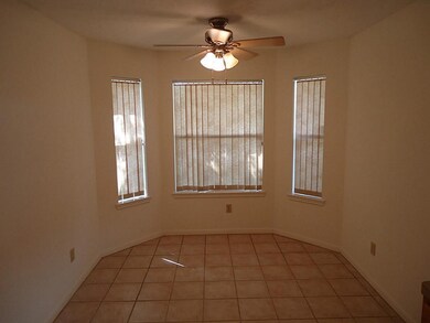 2730 Springstone Dr, Spring, TX 77386 - photo 4