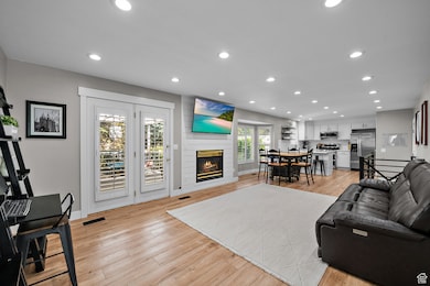 344 W 1080 N, American Fork, UT 84003 - photo 3