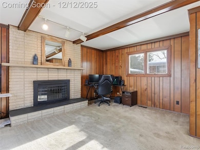 25300 Loretta Ave, Warren, MI 48091 - photo 7