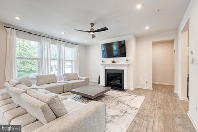 2310 Terrapin Crossing, Jessup, MD 20794 - photo 6