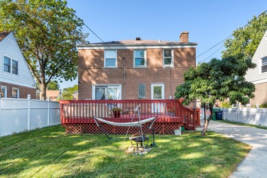 1423 Manchester Ave, Westchester, IL 60154 - photo 4