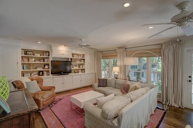 259 Forest Trail, Isle of Palms, SC 29451 - photo 6