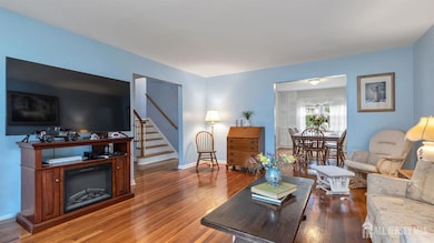 77 Parkside Rd unit 89, Plainfield, NJ 07060 - photo 6