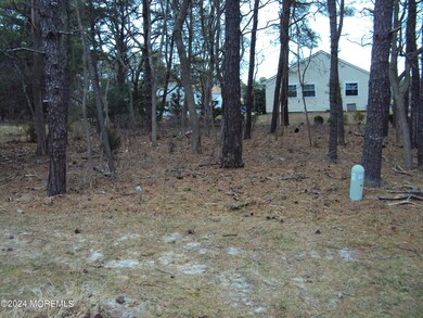 71A Sunset Rd unit C, Whiting, NJ 08759 - photo 3