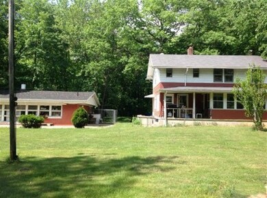 6601 N 600 W, Michigan City, IN 46360 - photo 6