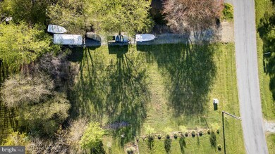 138 Chesapeake Estates Dr, Stevensville, MD 21666 - photo 6