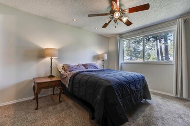 61152 Wrenwood Pl-17