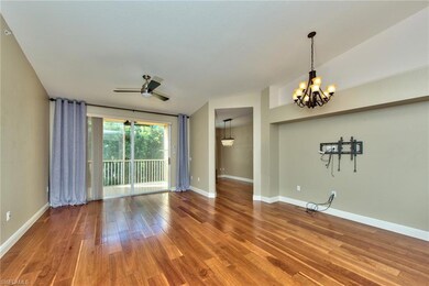20170 Estero Gardens Cir unit 207, Estero, FL 33928 - photo 4