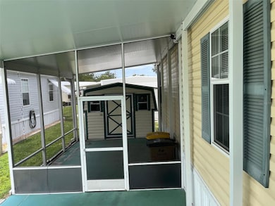 10100 Burnt Store Rd unit 51, Punta Gorda, FL 33950 - photo 6