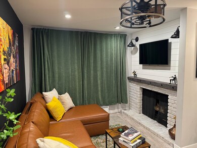 7600 N Lake Blvd unit 18, Tahoe Vista, CA 96148 - photo 4