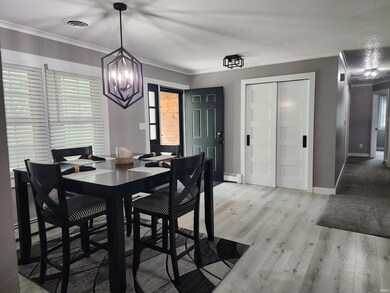 2024 Pleasant Ridge Dr, Fort Wayne, IN 46819 - photo 7