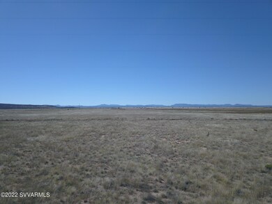unlisted-address, Paulden, AZ 86334 - photo 3