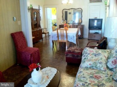 2801 Ashland Ave, Baltimore, MD 21205 - photo 2